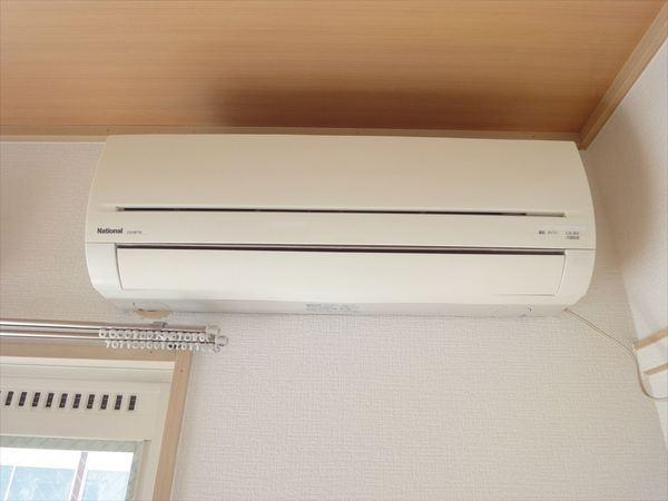ドルチェ蒲生