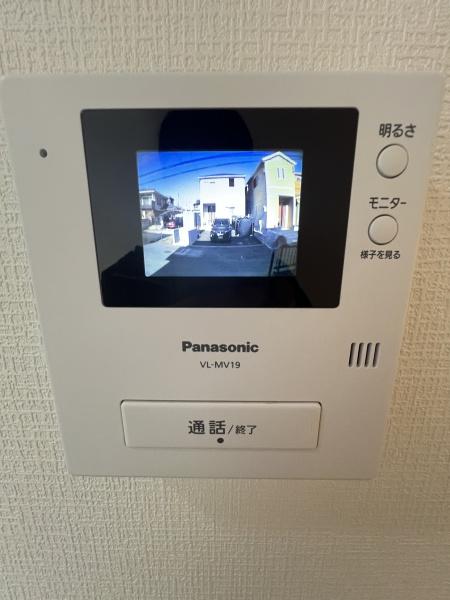 谷藤貸家2