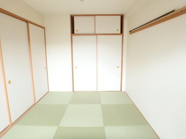 カインドステージ竹ノ塚