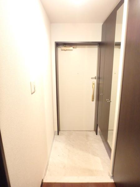 カインドステージ竹ノ塚