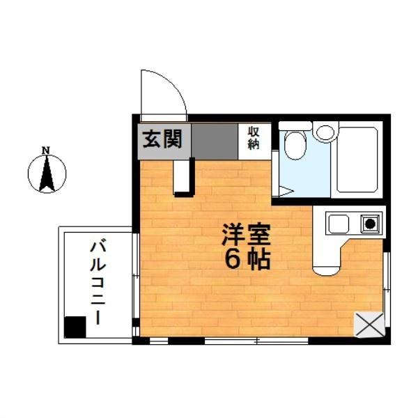 ステラ光平