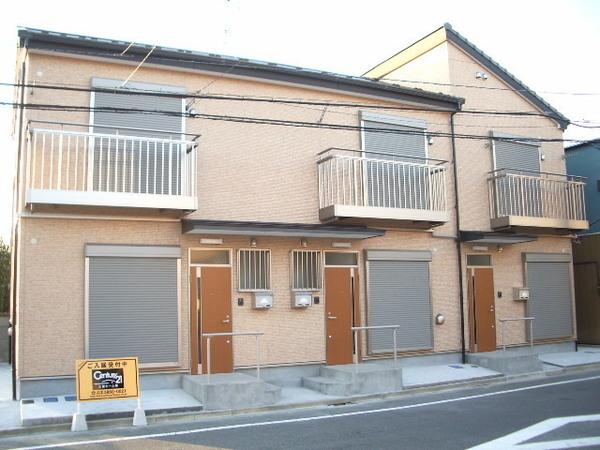 プランタンイコー