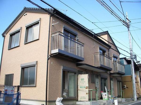 プランタンイコー