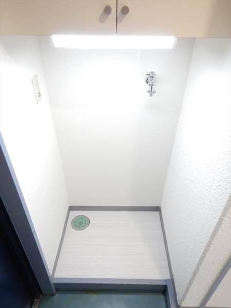 メゾン竹の塚