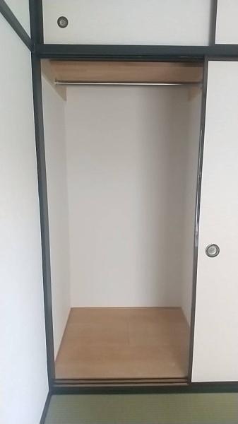 サンシティ細井