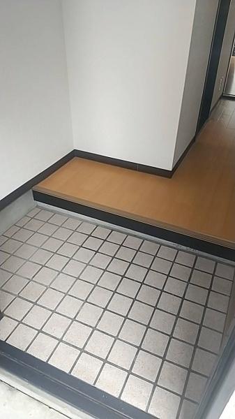 サンシティ細井