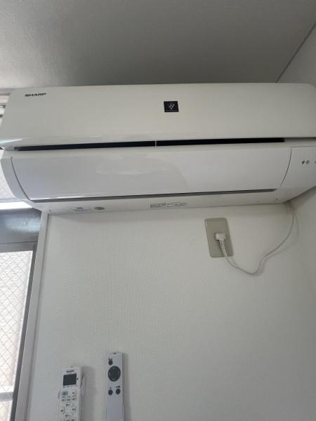 パークヒルズ竹ノ塚