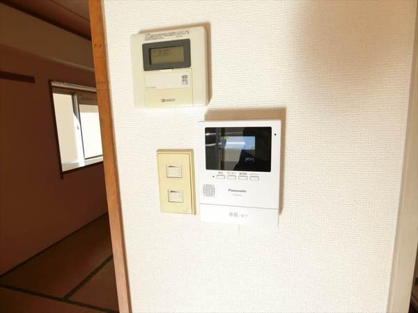 メゾンファミール２
