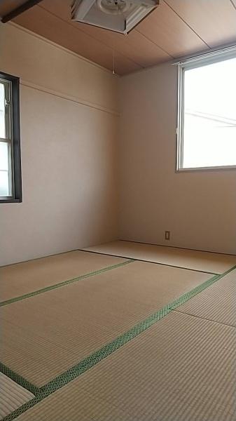CASA八潮