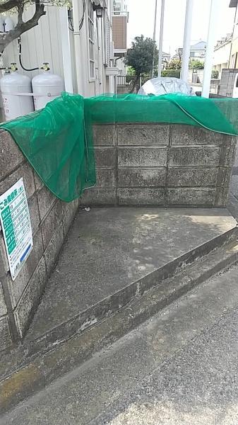CASA八潮