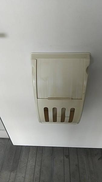 CASA八潮