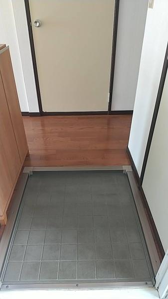 CASA八潮