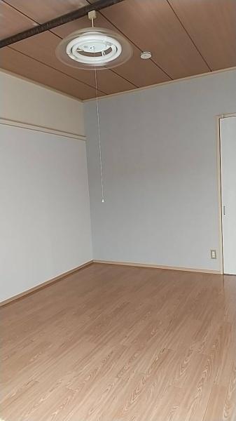 CASA八潮