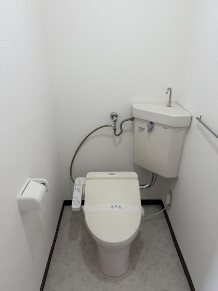 サワーマンション