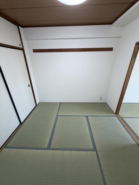 サワーマンション