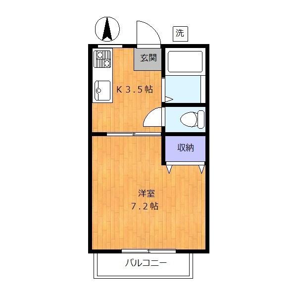 ブルームズベリー