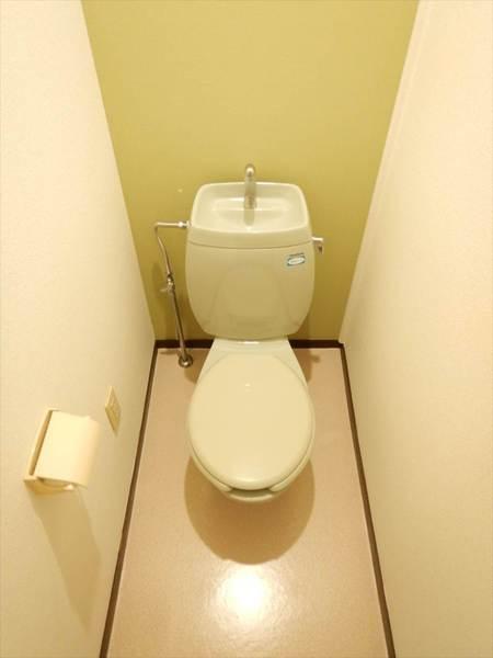 ブルームズベリー