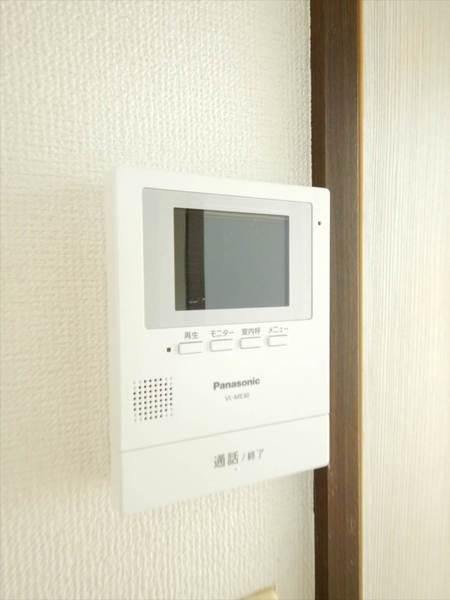 ブルームズベリー