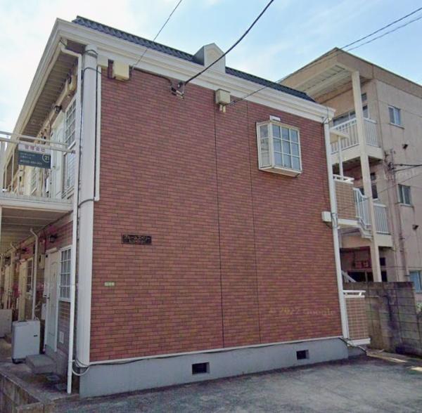 ブルームズベリー