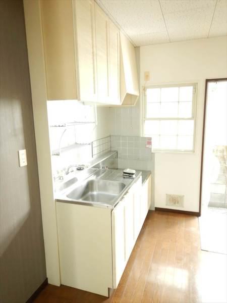 ブルームズベリー