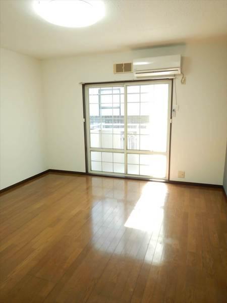 ブルームズベリー