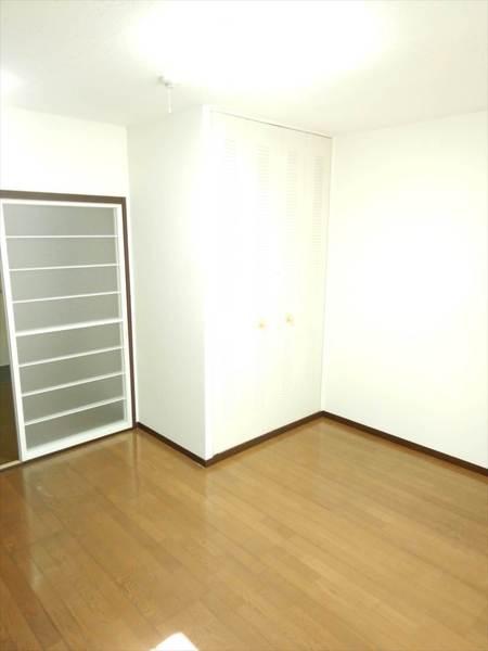 ブルームズベリー