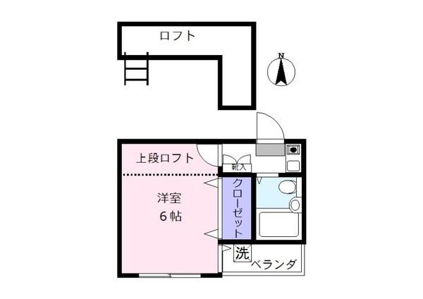 シャロン綾瀬