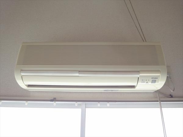 シャロン綾瀬