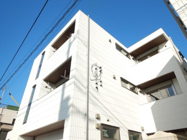 マルーン2