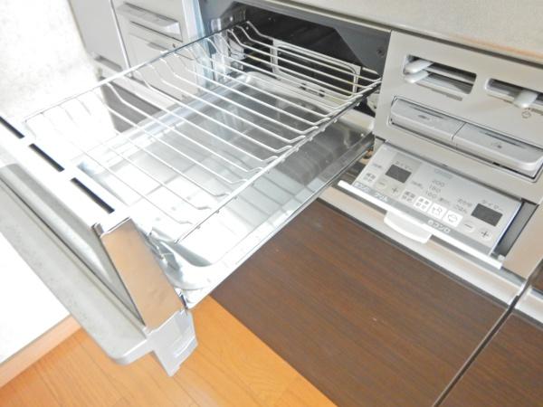 プラーサ　シアン　サージュ