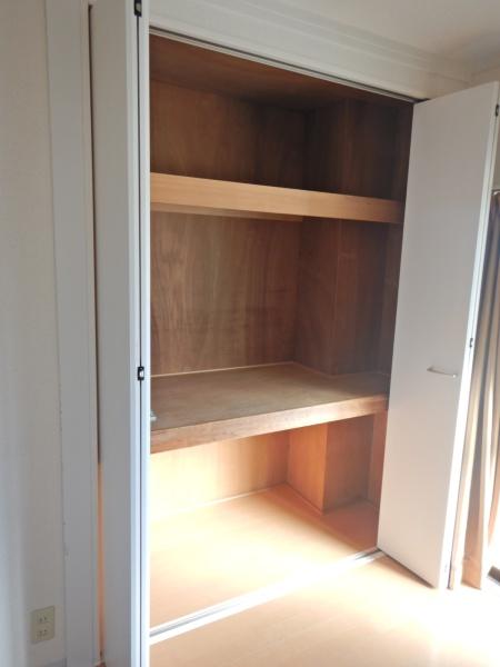 サンハイツ須賀