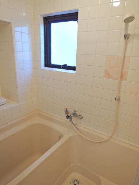 サンハイツ須賀