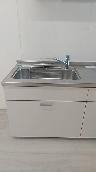 第7みどりマンション