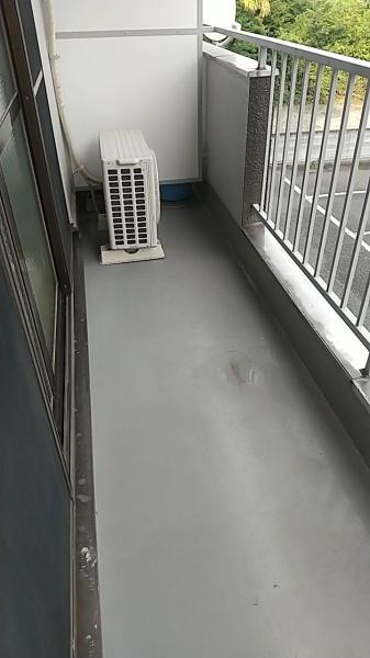 サンハイツ須賀