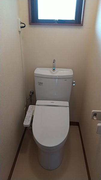 サンハイツ須賀