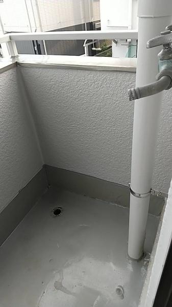 サンハイツ須賀