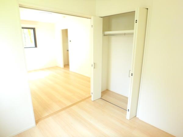 フォルクスハイム