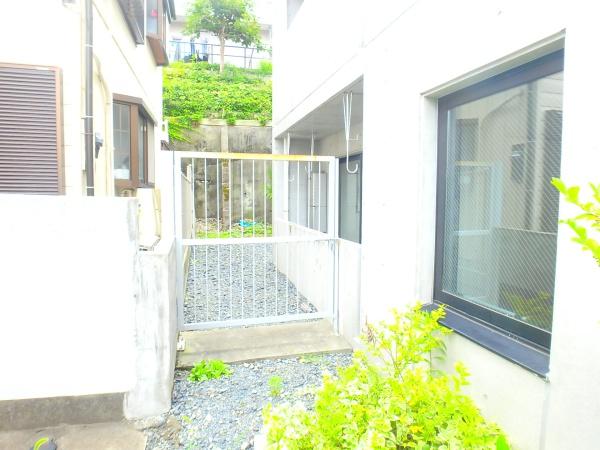 フォルクスハイム