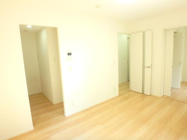 フォルクスハイム