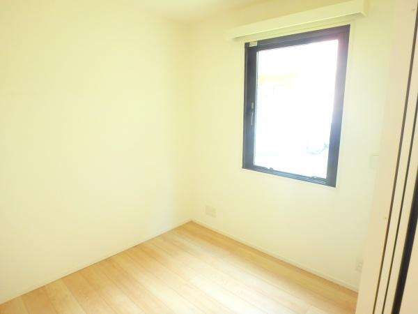 フォルクスハイム