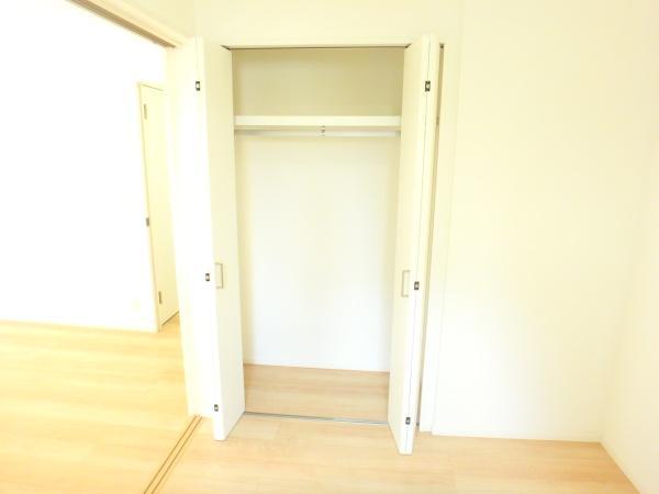 フォルクスハイム