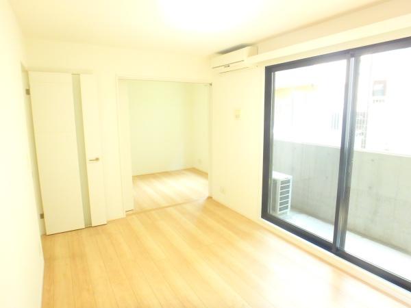 フォルクスハイム