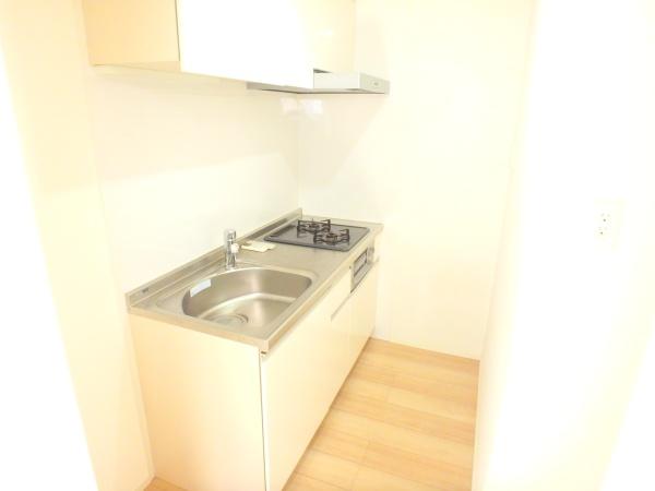 フォルクスハイム