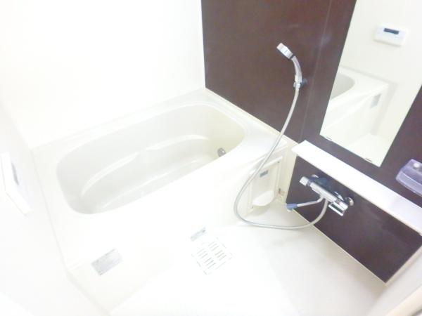 フォルクスハイム