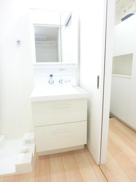 フォルクスハイム