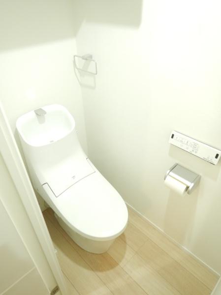 フォルクスハイム