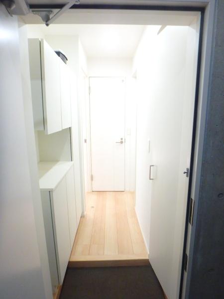 フォルクスハイム