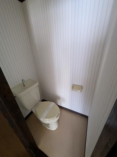 エグゼ渕江