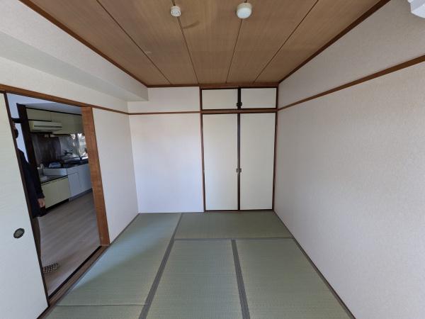 エグゼ渕江