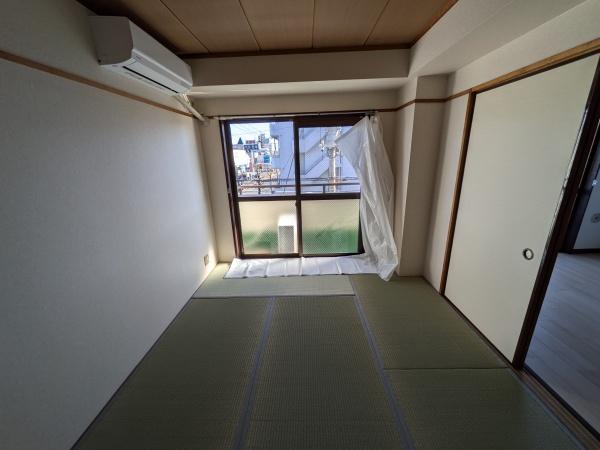 エグゼ渕江